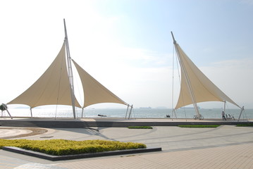 河北三河新增3例本土确诊(河北三河确诊一例)