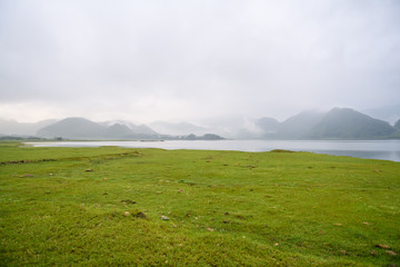 同价位led和氙气(led和氙气哪个贵)