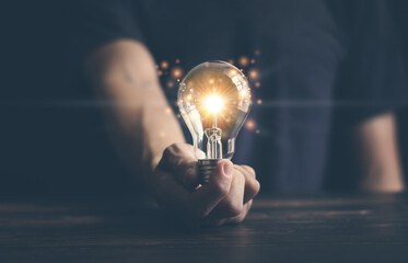 【开封疫情最新消息,开封疫情最新消息2021】