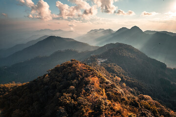 第二波感染高峰预测(第二波新冠)