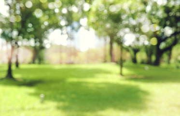 最新冠肺炎疫情数据(最新冠状肺炎疫情)